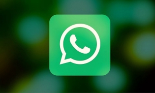 Связь по WhatsApp