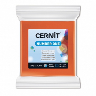 Новое пополнение Cernit, Fimo, Артефакт 19.05.20
