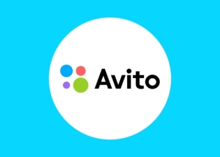 Распродажа остатков на Авито