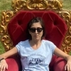 Жанна