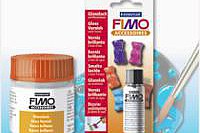 fimo-lak-glyantsevyiy