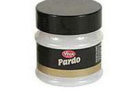 lak-pardo