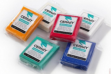 cernit_translucent