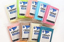 cernit_number_one