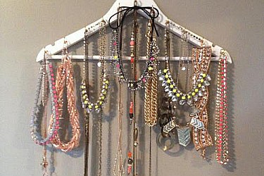 Подставка для бижутерии (6)