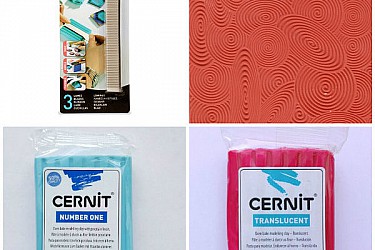 Cernit