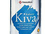кива