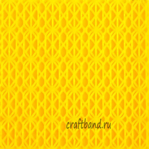 Текстурный лист Артефакт 5