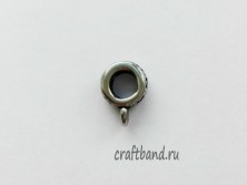 Бейл гипоаллергенный четырёхлистник