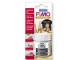 Клей для металлической фольги FIMO 8782 ВК 35 мл.