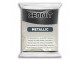 Полимерная глина Cernit Metallic hematite 169