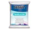 Полимерная глина Cernit Translucent прозрачный сапфир 275