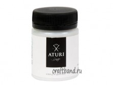 Клей для декупажа Aturi Design К-3 50 гр