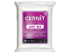 Размягчитель для полимерной глины Cernit soft mix 56 гр. CE1050056005