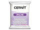 Полимерная глина Cernit Opaline 010 white