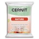 Полимерная глина Cernit NATURE эффект камня 988 базальт