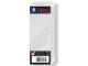 Полимерная глина FIMO professional   8041-80 dolphin grey 454 гр.