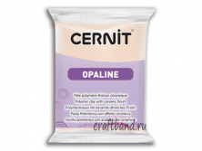 Полимерная глина Cernit Opaline 425 flesh