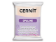 Полимерная глина Cernit Opaline 425 flesh