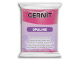 Полимерная глина Cernit Opaline 460 magenta