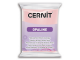 Полимерная глина Cernit Opaline 475 pink