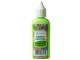 Жидкая пластика Артефакт Лаймовый фреш