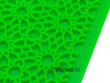 Текстурный коврик Астра 560209