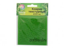 Текстурный коврик Астра 560209