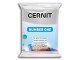 Полимерная глина Cernit Number One grey 150