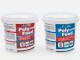 Двухкомпонентый силикон POLY FOOD 40 (А+B) 1 КГ.