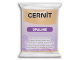 Полимерная глина Cernit Opaline 815 sand beige