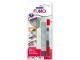Комплект из 3-х лезвий Fimo 8700 04