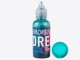Краситель для эпоксидных смол Poly Max Dream морская волна 50 гр.