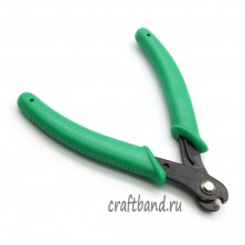 Кусачки для проволоки с памятью, Astra&Craft XPL018