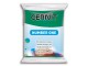 Полимерная глина Cernit Number One emerald green  620
