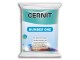 Полимерная глина Cernit Number turquoise green 676