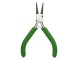 Круглогубцы, 12,5см, Astra&Craft XPL003