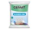 Полимерная глина Cernit Number One lichen 652