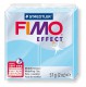 Полимерная глина Fimo Effect 8020-305 aqua