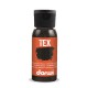 DA0100050 Краска для ткани Darwi TEX, 50 мл (162 цинк)