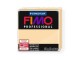 Полимерная глина FIMO professional 8004-02 champagne 85 гр.