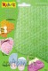 Набор текстурных листов Makin’s (4 шт.) - Комплект С