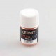 Мика-порошок (слюда) Metallic /металлик 'SPARKLING POWDER' 3 гр. Cernit (057 cuivre/медь) CE6100005057