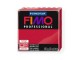 Полимерная глина FIMO professional 8004-29 carmine 85 гр.