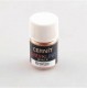 Мика-порошок (слюда) Metallic /металлик 'SPARKLING POWDER' 3 гр. Cernit (058 bronze/бронза) CE6100005058