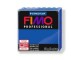 Полимерная глина FIMO professional 8004-33 ultramarine 85 гр.