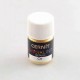 Мика-порошок (слюда) Metallic /металлик 'SPARKLING POWDER' 5 гр. Cernit (050 or/золото) CE6100005050