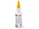 Декоративный гель Fimo Liquid 8050-00 ВК 50 мл.