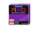 Полимерная глина FIMO professional 8004-6 lilac 85 гр.