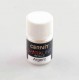 Мика-порошок (слюда) Metallic /металлик 'SPARKLING POWDER' 3 гр. Cernit (080 argent/серебро) CE6100005080